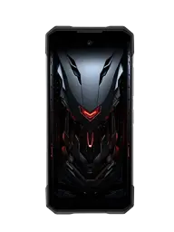 Doogee S200E 8/256Gb Shadow Gray Global version - мініатюра 2