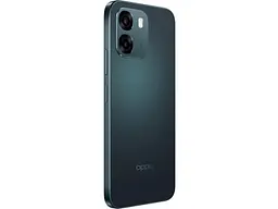 Смартфон OPPO A6 6/256GB Sapphire Blue - миниатюра 5