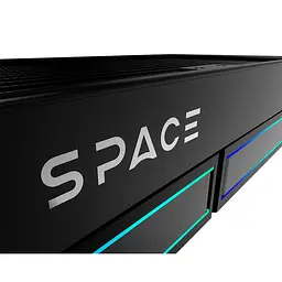Система водяного охолодження ID-Cooling Space LCD SL360 - мініатюра 6