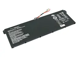 Акумулятор для ноутбука Acer AP18C8K Swift 3 SF314-57 11.25V 4471 mAh