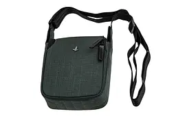 Бінокль Swarovski CL Companion З сумкою WN Wild Nature 8х30 Green - мініатюра 9