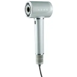 Фен AENO HD5W (AHD0005W) - мініатюра 2