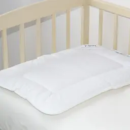Подушка ТЕП Cote Blank Kids Line 40 x 60 см (3-00414_00000)