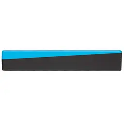 Зовнішній жорсткий диск 2.5" 4TB My Passport Portable WD (WDBPKJ0040BBL-WESN) - мініатюра 5