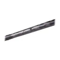 Весло Starboard Enduro Tiki Tech Blue M / 29 mm 3 PCS ADJ Carbon S35 (1053-2083230501005) - мініатюра 3