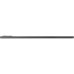 Планшет Lenovo Tab P11 Gen 2 6/128GB Wi-Fi Storm Grey [ZABF0028UA] UA-UCRF [78354] - мініатюра 6