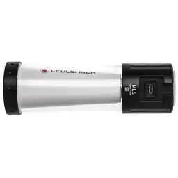 Кемпінговий ліхтар Ledlenser ML6 (500929) - мініатюра 2