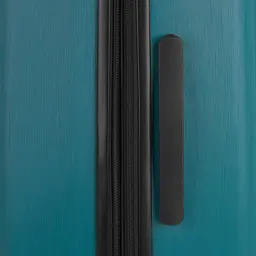 Валіза Gabol Mercury (L) Turquoise (122947-018) - мініатюра 9