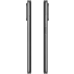 Смартфон Xiaomi Redmi Note 11 4G 4/128GB Carbon Gray Global Rom Refurbished - мініатюра 4