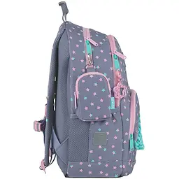 Рюкзак Kite Education 585 Kawaii Stars (K25-585M-2) - мініатюра 4