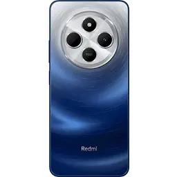Смартфон Xiaomi Redmi 14C 4/128GB NFC Starry Blue - мініатюра 17
