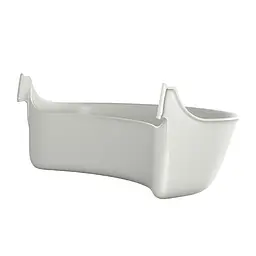 Органайзер для стільця Stokke Tripp Trapp White (549801) - мініатюра 2