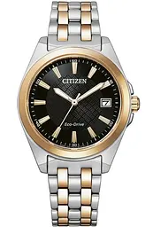 Годинник Citizen EO1213-85E