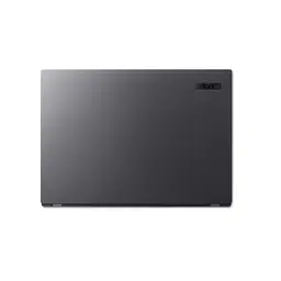 Ноутбук Acer TravelMate P2 TMP216-51G-70YX (NX.B19EU.009) (NX.B19EU.009) - мініатюра 3