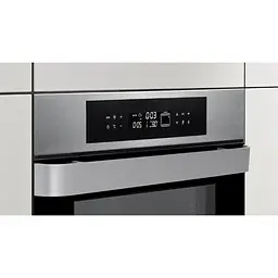 Духова шафа Weilor FTO6F11BI - мініатюра 14