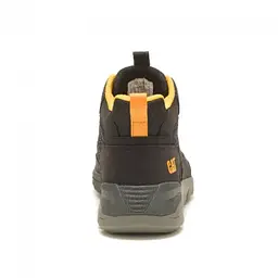 Кросівки Caterpillar Crail Sport Mid 43 Black (1103-P725600-43) - мініатюра 6