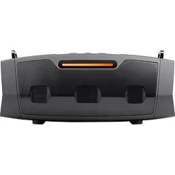Портативна акустика Defender Beatbox 25 25Вт Black (65325) - мініатюра 5