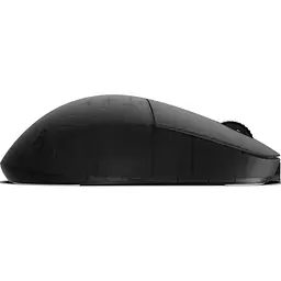 Миша Endgame Gear XM2w 4k v2 Transparent Black (PGW-EG-MOU-081) - мініатюра 8