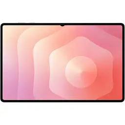 Планшет Samsung Galaxy S11 Ultra 5G 16/1TB Gray (SM-X936BZAT) Global version - мініатюра 2