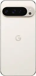 Смартфон Google Pixel 9 Pro XL 16/512GB Porcelain - мініатюра 4