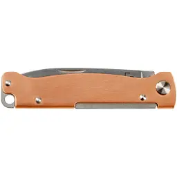 Ніж Boker Plus Atlas Copper - мініатюра 3