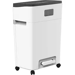 Шредер HP OneShred 12MC (2806) - мініатюра 3