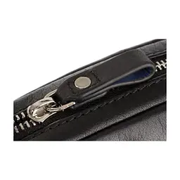 Сумка Visconti ML40 Riley Black (ML40 BLK) - мініатюра 8