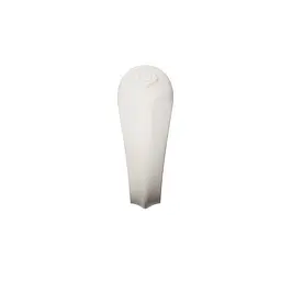 Ерекційне кільце зі смарт-управлінням Zalo Apis Ivory White - мініатюра 4