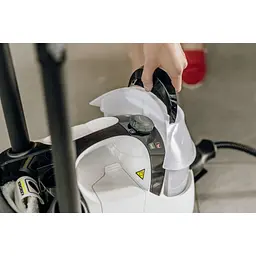 Пароочищувач Karcher SC 5 EasyFix Premium Iron Plug (1.512-660.0) - мініатюра 6