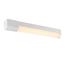 Підсвітка Nordlux Malaika 49 2310201001