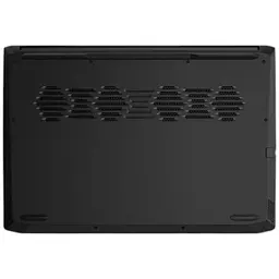 Ноутбук Lenovo IdeaPad Gaming 3 15ACH6 (82K20272RA) - мініатюра 11