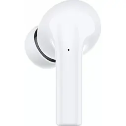 Навушники Honor Earbuds X3i White [101580] - мініатюра 9