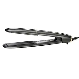 Випрямляч для волосся Babyliss Pro (BAB3550E)