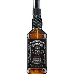 Одеколон після гоління Bandido After Shave Cologne Sicilia 350 мл