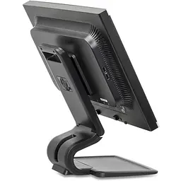 Монітор 24" HP LA2405X - Class A "Б/В" - мініатюра 5