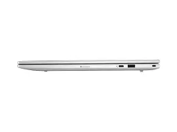Ноутбук HP EliteBook 8 G1i 16 (C20B39EC) - мініатюра 5