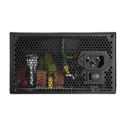 Блок живлення Cougar 650W (ATLAS (ATX 3.1) 650) - мініатюра 3