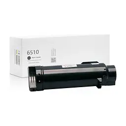 Тонер Xerox Phaser 6510/6515 (105 г) Black AHK (3204431)