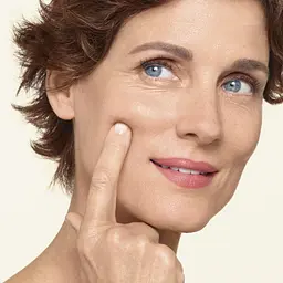 Антивіковий крем-догляд Vichy Neovadiol Phytosculpt для зони шиї декольте та овалу обличчя 50 мл (MB136600) - мініатюра 13