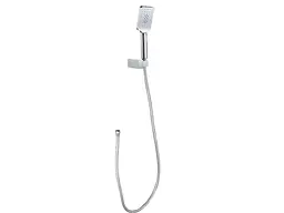 Душовий набір ASIGNATURA Intense 65506800 - мініатюра 1
