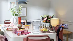 Фільтр-глечик Brita Style Essential Mxpro пісочний (1058041) - мініатюра 12