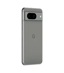 Смартфон Google Pixel 8 8/128GB Hazel Refurbished - мініатюра 2
