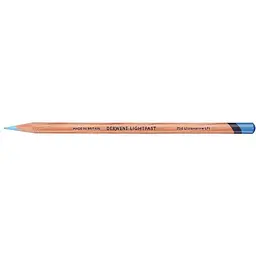 Карандаш масляный Derwent Lightfast Ультрамарин средний