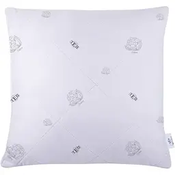 Подушка ТЕП Dream Cotton економ 70 x 70 см (3-02674_00000)