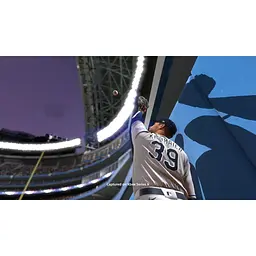 Ключ активації Microsoft MLB The Show 21 для Xbox One/Series - мініатюра 4