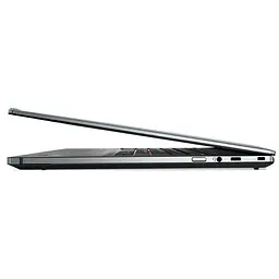 Ноутбук Lenovo ThinkPad Z16 Gen 1 (21D4001DPB) [79226] - мініатюра 9