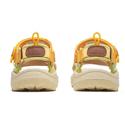 Сандалі Merrell Speed Fusion Sport RMX Wmn - мініатюра 3