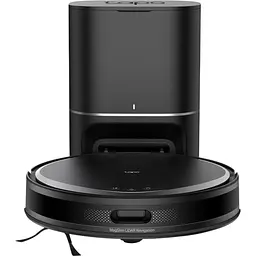 Робот-пилосос TP-Link Tapo RV20 Max Plus [136781] - мініатюра 2