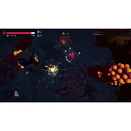Ключ активації Microsoft Deflector для Xbox One/Series S/X - мініатюра 2