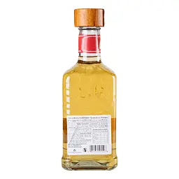 Текіла Olmeca Altos Reposado 100% Agave 38% 1.4 л (2 шт. х 0.7 л) - мініатюра 5